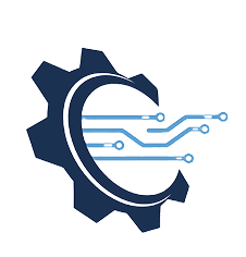 CompServe Info logo