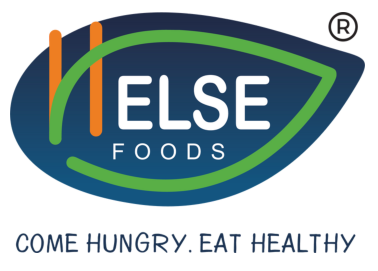 Helse Foods logo