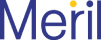 Meril Life logo