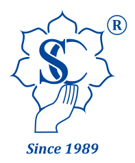 Shreenath Chemicals logo
