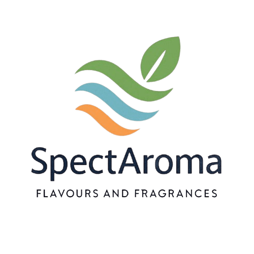 Spectaroma logo