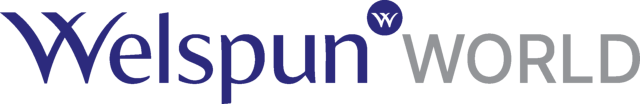 Welspun logo