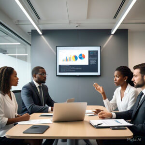 Your Guide to Expert Tech Solutions-best-it-consultant-in-marol