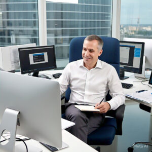 Your Guide to Expert Tech Solutions-best-it-consultant-in-marol