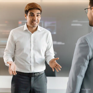 Your Guide to Expert Tech Solutions-best-it-consultant-in-marol