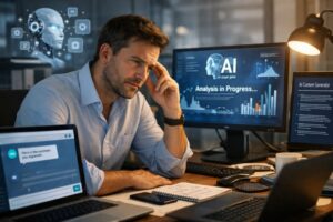 hidden costs of not adopting technology in business digital transformation 2026