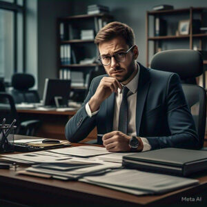 IT Consultant in Marol for Your Business Growth-best-it-consultant-in-mumbai