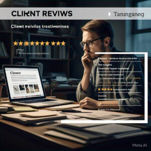 IT Consultant in Marol for Your Business Growth-best-it-consultant-in-mumbai