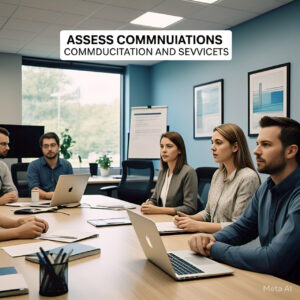 IT Consultant in Marol for Your Business Growth-best-it-consultant-in-mumbai