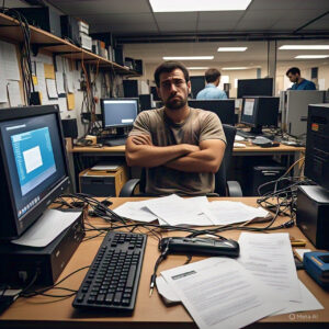 IT Support Helping You Move Forward-best-it-consultant-in-mumbai