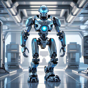 IT Support Helping You Move Forward-best-it-consultant-in-mumbai