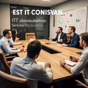 Transforming Businesses with Expert Solutions-best-it-consultancy-services-in-marol
