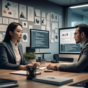 Emerging Trends and Technologies to Watch-best-it-consultant-in-mumbai