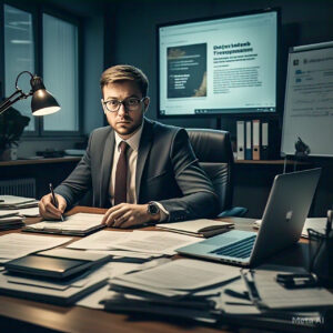 IT Consultant in Digital Transformation-best-it-consultant-in-mumbai