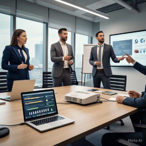 IT Consultant in Digital Transformation-best-it-consultant-in-mumbai