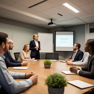IT Consultant in Digital Transformation-best-it-consultant-in-mumbai