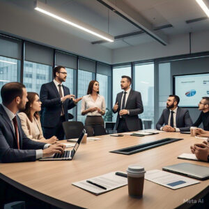 IT Consultant in Digital Transformation-best-it-consultant-in-mumbai