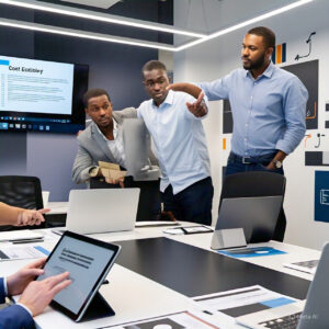 IT Consultant Can Transform Your Business-best-it-consultant-in-mumbai