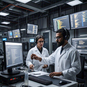 IT Consultant Can Transform Your Business-best-it-consultant-in-mumbai