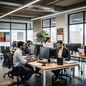 IT Consultant Can Transform Your Business-best-it-consultant-in-mumbai