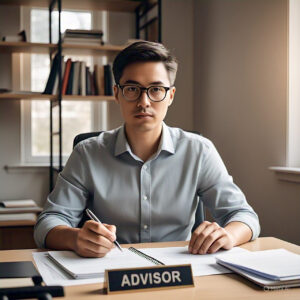 IT Consultant Can Transform Your Business-best-it-consultant-in-mumbai