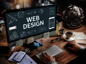business website benefits for modern businesses